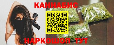 амф Ликино-Дулёво